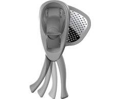 Tools by Aubecq 500241 One Handed Käsereibe