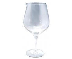 Vin Bouquet FIA 361 Weinkaraffe, groß, transparent, ursprüngliche, durchsichtig