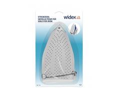 Widex 704 Zubehör für Sohle von Bügeleisen Teflon Mehrfarbig 31 x 19 x 3 cm