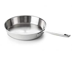 Beka 15027244 Pfanne & Crêpepfanne