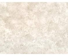 Patifix Fensterfolie, selbstklebend, mehrfarbig