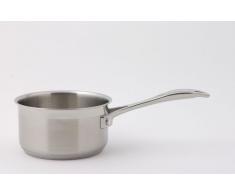 SWIFT Supreme Milchtopf 14 cm