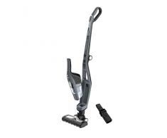 Rowenta RH6756WO Staubsauger und Handstaubsauger, Schwarz, Keine Größe