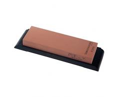 Hyabusa Messerschärfer für Besteck M bronze