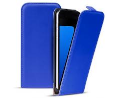 vidaXL 131440 50x Damast Servietten Stoffservietten Hotel Hochzeit Tischdeko 50x50 cm, Gewebe, Cremefarben, Größe: 50 x 50 cm (L x B)