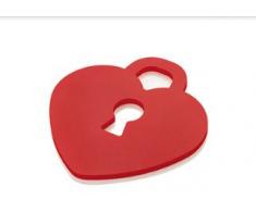 Guzzini 23770065 Serviettenhalter Love