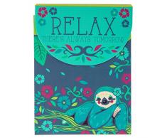 Wit Gifts Note BH-Einlage, Pinata