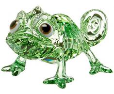 Swarovski Pascal Kristallfigur
