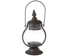 CTW Home Collection CTW Laterne, Mehrfarbig