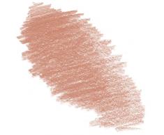 Conté a Paris Pastellkreiden Künstler Carré Kreide für Pastellmalerei - Siena gebrannt