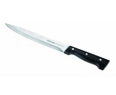 Fleischmesser HOME PROFI 17 cm