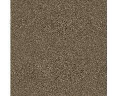 Berkshire Bodenbelag Nantucket Teppichfliese Cottage