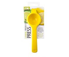 Joie 30555 Zitronenpresse, plastik