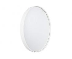 Spinder Design Donna 3 wandspiegel, Blacksmith, M