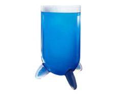 ezech 4893141220101 Tub Weinkühler