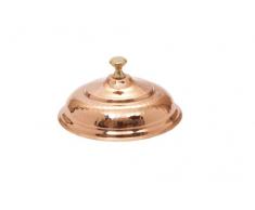 Old Dutch LID891 Deckel nur für Chafing Dish
