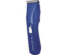 Remington HC5155 Haarschneider, Körperhaartrimmer Blau