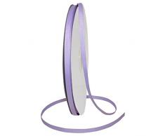 Morex Band 1/4 x 100 Yd Helle Orchidee