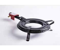 Belseher, Paella-Pfanne b-250