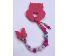 Bagutta Srl Vase, Porzellan, None