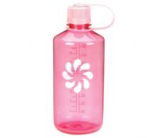 Nalgene Trinkflasche Everyday, Pink, 1 L
