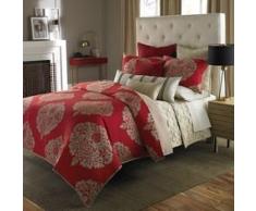 Haydn King Schmusetuch