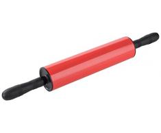 Tala Nudelholz, antihaftbeschichtet