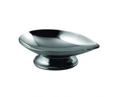 Mepra 1 Sauciére SAUCIERE, spülmaschinenfest, Edelstahl