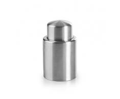 Ibili 695033 Weinverschluss