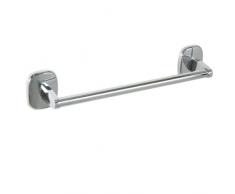 Enzo Rodi 651110 Handtuchstange 346 mm Serie Nova chrom