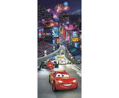 Fototapete FTDNv5427 Photomurals Disney Cars