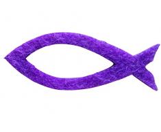 Petras Bastel News Streudeko