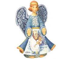 G. Debrekht der Nussknacker Angel