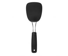 OXO Good Grips Pfannenwender flexibel