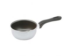 Excelsa Excèlsa 1 Lip Stieltopf 14 cm