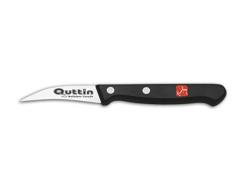 Quttin Classic Gemüsemesser, 6,5 cm