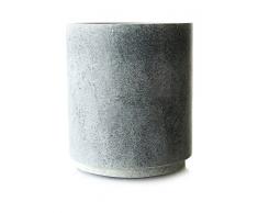 Sparq Boden Band sswt-bb – Whiskey Tumbler, Speckstein