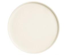 Arcoroc N5970 Fjords« Teller flach, Zenix