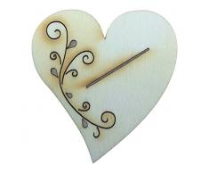 Petras Bastel News Bastelset