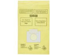 Generic Kenmore Kanister Staubsaugerbeutel 3 Pack. Stil 5055. 50557. und 50558, passen auch Panasonic Stil C