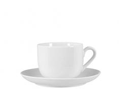 Officine Standard Oslo Teetassen Tazze Tè Bianco