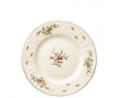Rosenthal Sanssouci Elfenbein Ramona Speiseteller 26 cm 20480-508563-10226