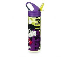 Disney Mickey Mouse Water Bottle