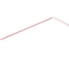 Firplast 790011 Strohhalm