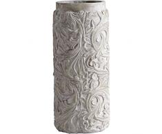 Cyan Design 05712 Crestline (Übertopf, groß