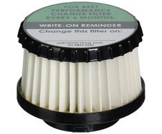 Dirt Devil Original Typ F9 HEPA-Filter, passend Classic und Zweck für Haustiere Handsauger