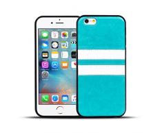 vidaXL 132201 2xVerdunkelungsvorhang 135x175cm Vorhang Ösenvorhang Blickdicht Ösenschal, Gewebe, Creme, Größe: 135 x 175 cm (B x H)