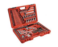 ZEMIN-Teppiche Läufer Mode Keine Verschmutzung Kein Bleichen zum Zuhause Komfortabel, 2 Farben, Multi-Größe Brauch (Color : B, Size : 0.6x8m)