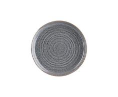 House Doctor Pflanzgefäß, Dia: 28 cm