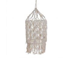 Dcasa Lampenschirm, Deckenlampen, Lufterfrischer, Lampen, Dekoration für Zuhause, Unisex, Erwachsene, einzigartige Farbe